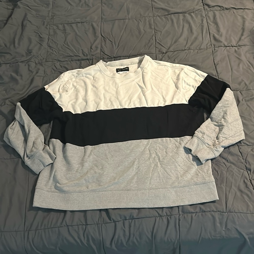 Original use sweater